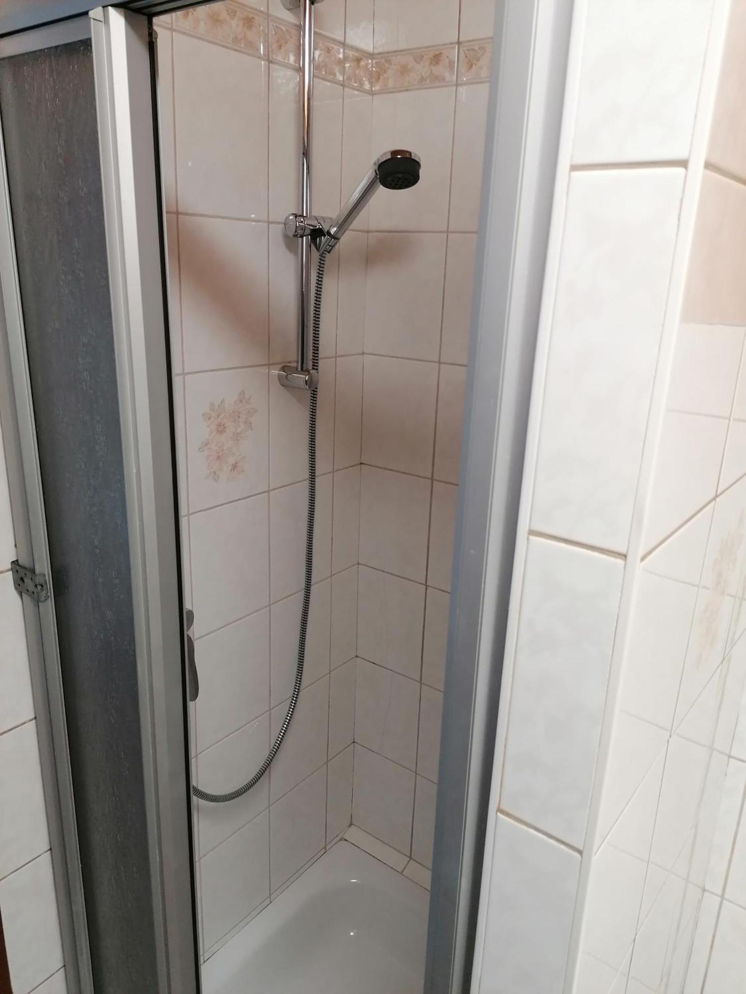 Ferienwohnung Liskowetz Lambichl Cameră foto
