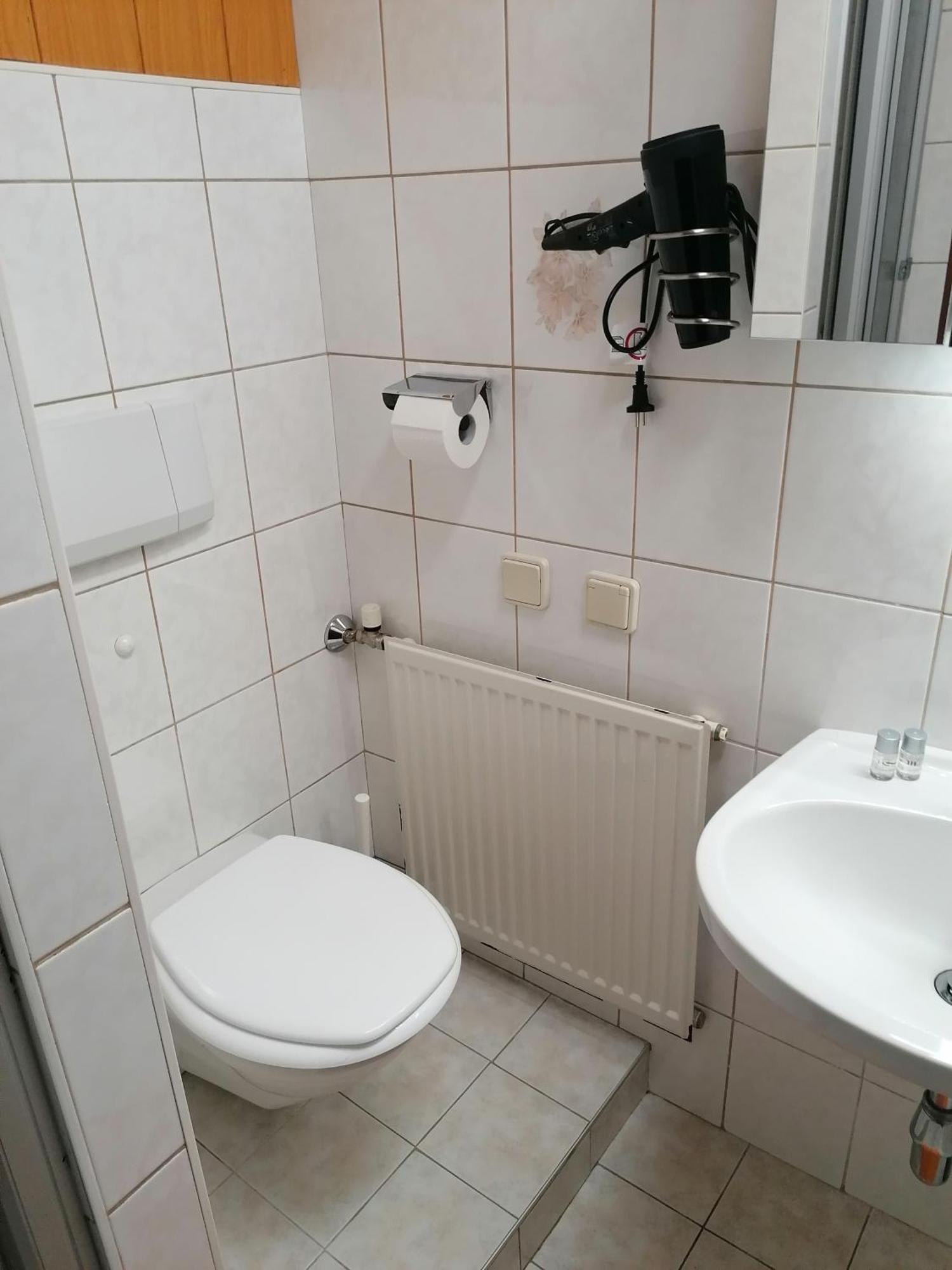 Ferienwohnung Liskowetz Lambichl Cameră foto